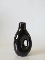 Botella 1647-51