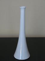 Botella 1371-33