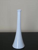 Botella 1381-33
