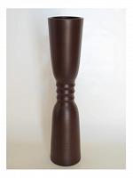 jarron 1539-58