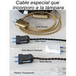 Cables 1700 1