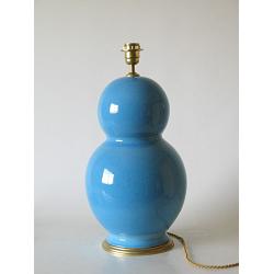 . Lampara 1705-75C P-OR 1 . Lampara 1705-75C P-OR 1